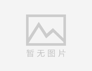 成都电子科技大学排名是多少