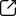 彩神vll官网潍坊寒亭：用“绿色”编织重生活 以“低碳”绘就新风气(图3)