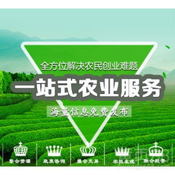 彩神vll购彩大厅栽种创业好项目(图1)