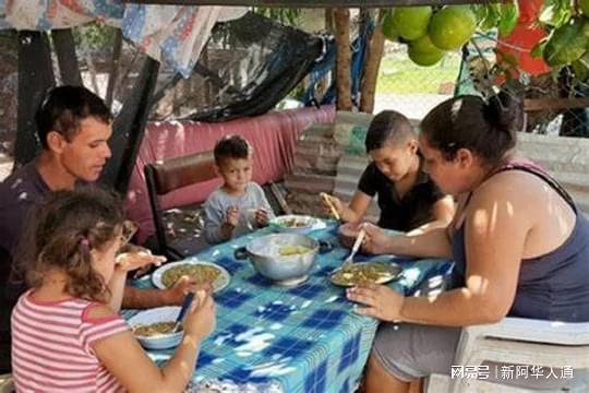 彩神welcome官网阿根廷食物价钱大幅颠簸 肉类上涨蔬果下跌(图1)