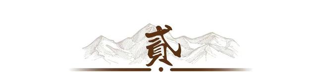 彩神vll购彩大厅为何就中国有大批蔬菜吃而其他国度蔬菜吃的较少？(图3)